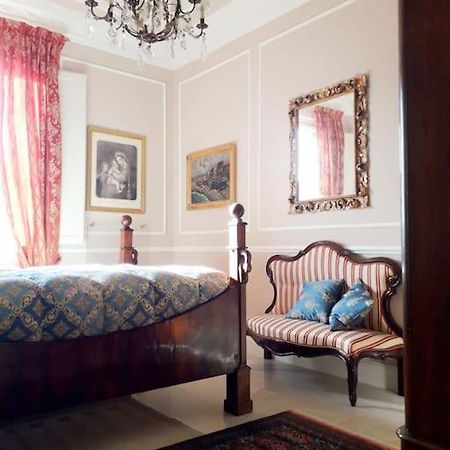 Casa Alessandro Флоренция Экстерьер фото