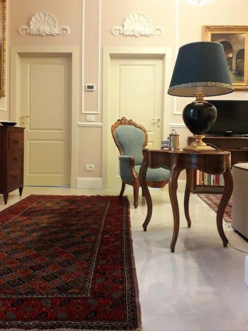 Casa Alessandro Флоренция Экстерьер фото